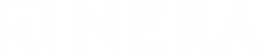 NERA Logo