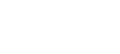 UGI DSP Logo